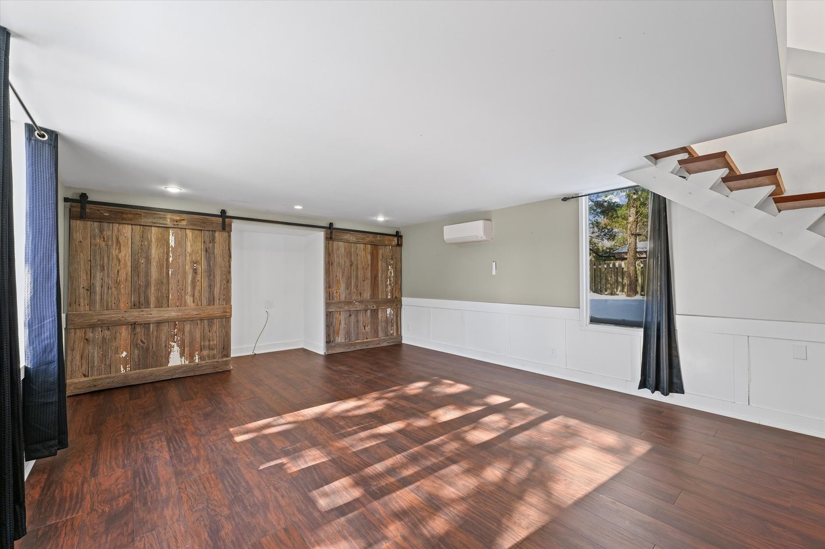 1301 Belmeade Drive Champaign, IL 61821 - Photo 20 of 32