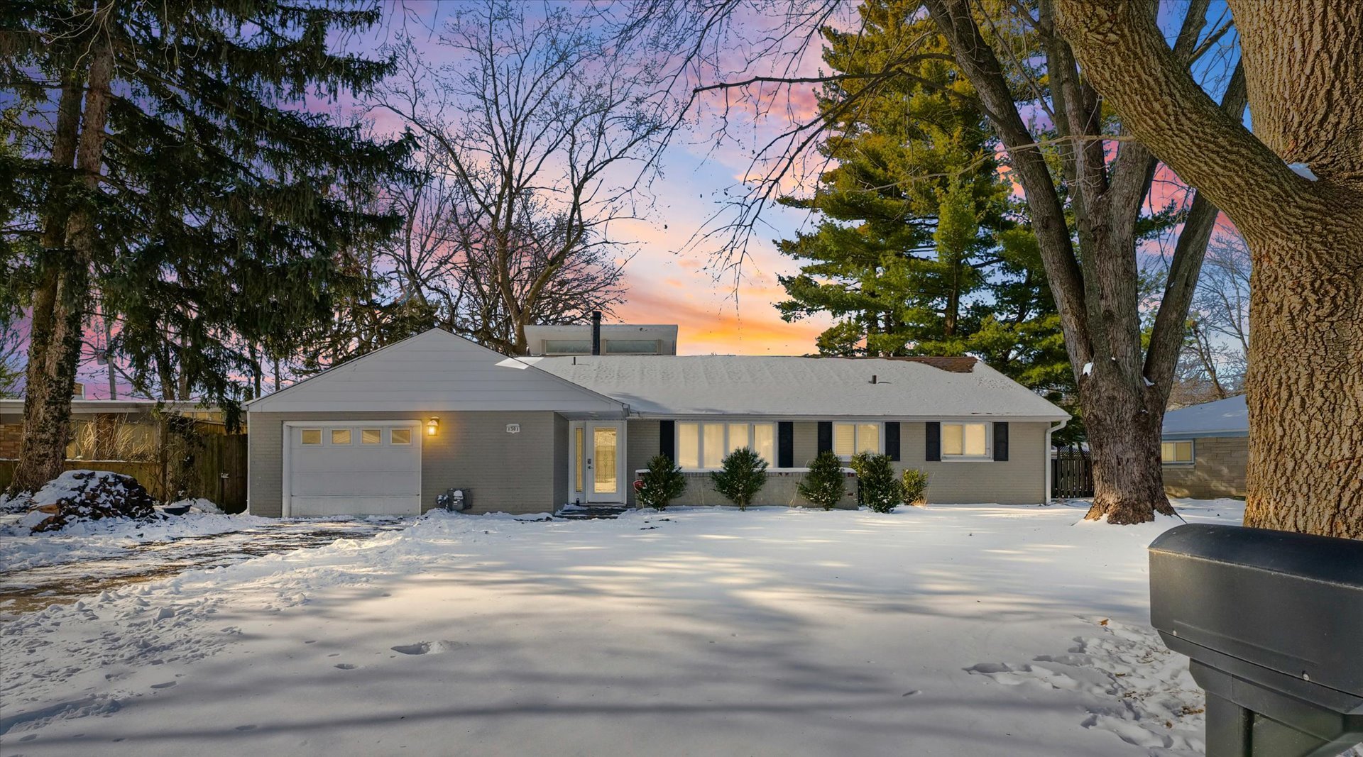 1301 Belmeade Drive Champaign, IL 61821 - Photo 2 of 32