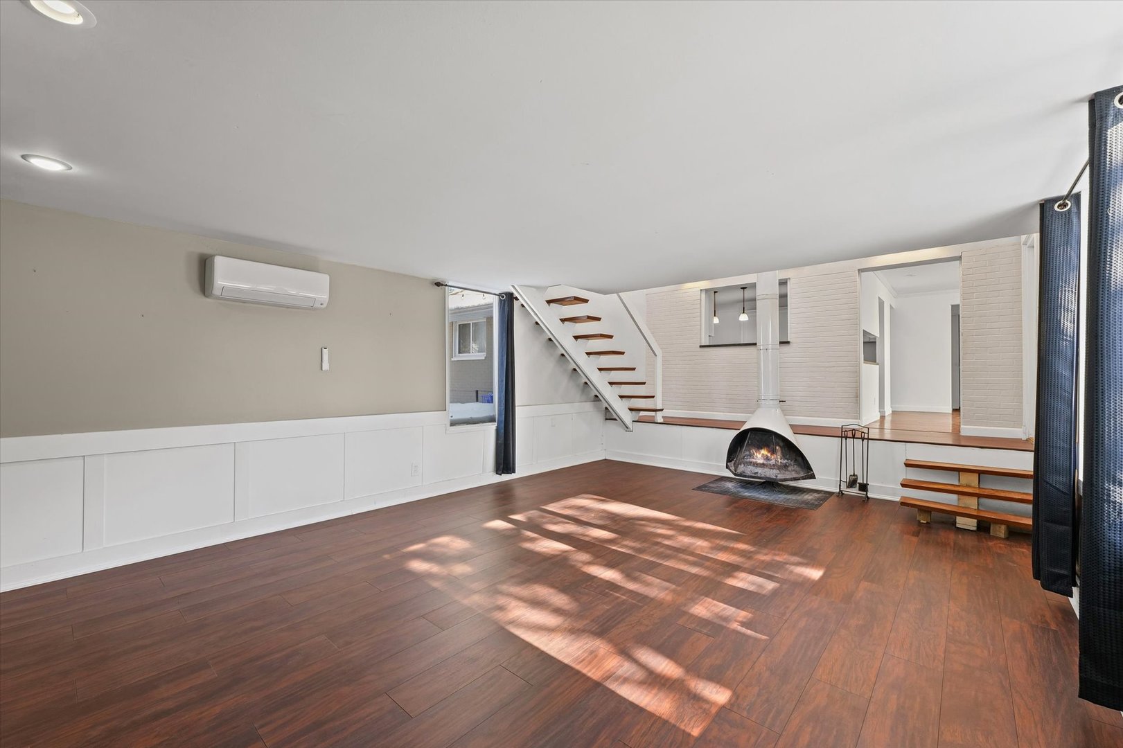 1301 Belmeade Drive Champaign, IL 61821 - Photo 21 of 32