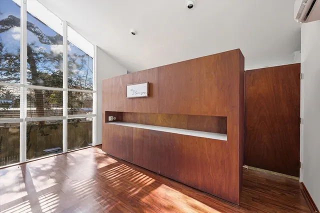 $345,000 | 1301 Belmeade Drive, Champaign, IL 61821