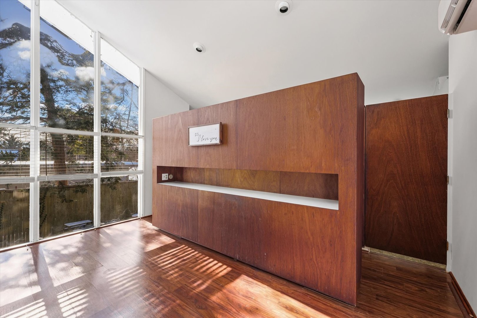 1301 Belmeade Drive Champaign, IL 61821 - Photo 22 of 32