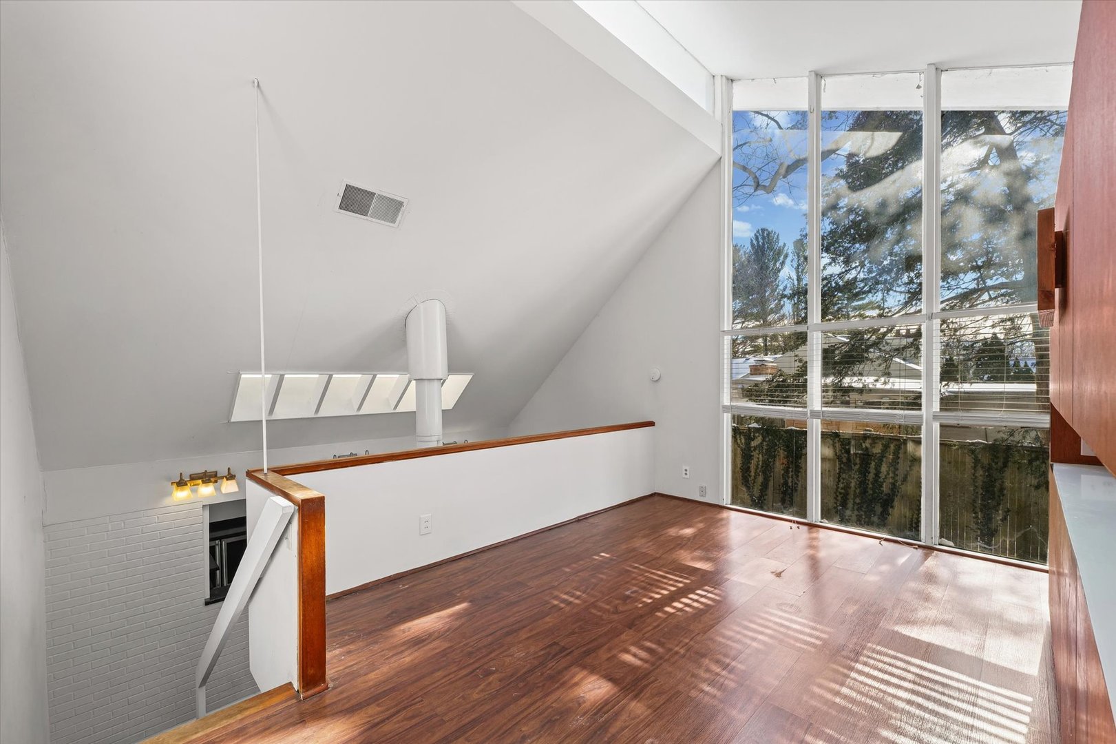 1301 Belmeade Drive Champaign, IL 61821 - Photo 23 of 32