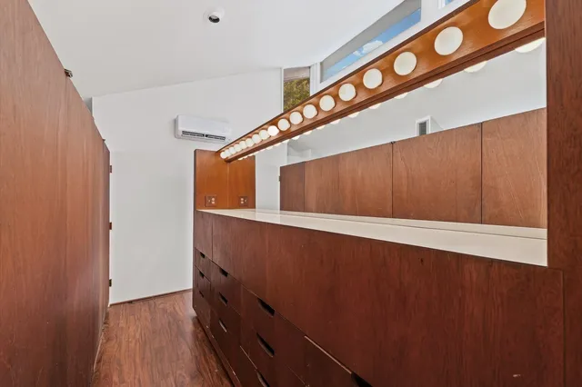 $345,000 | 1301 Belmeade Drive, Champaign, IL 61821