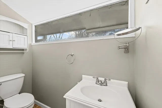 $345,000 | 1301 Belmeade Drive, Champaign, IL 61821