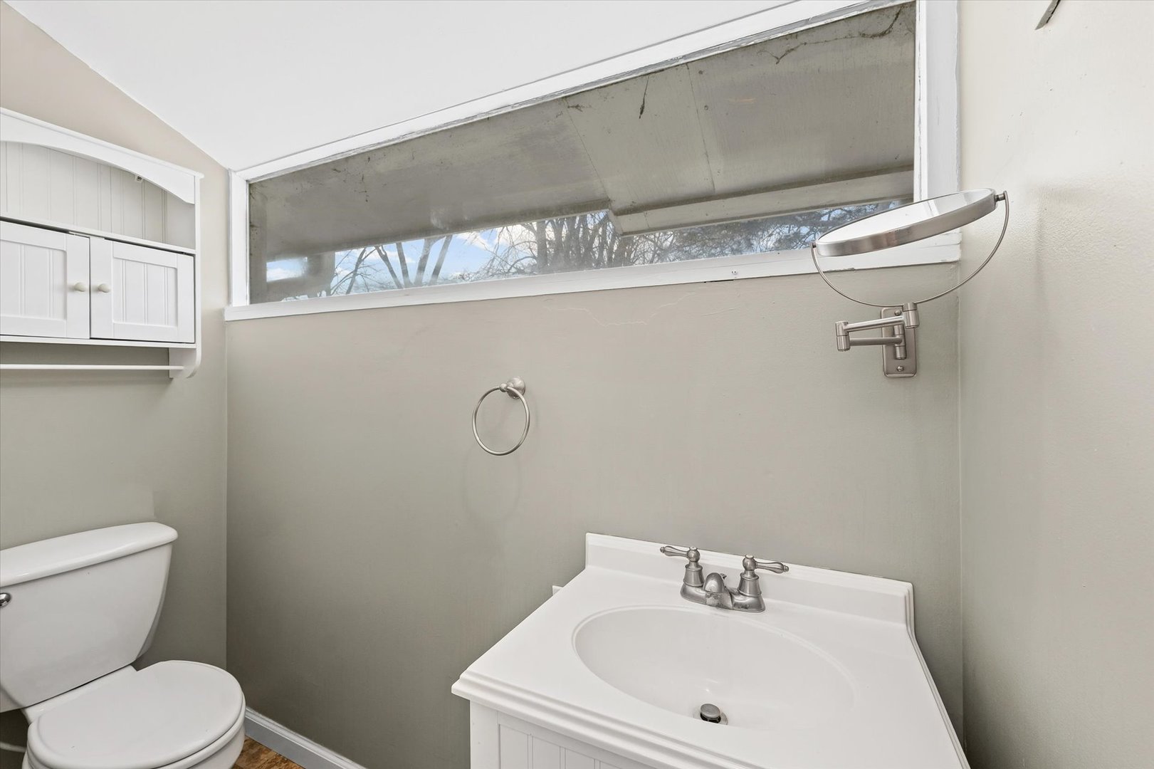 1301 Belmeade Drive Champaign, IL 61821 - Photo 25 of 32