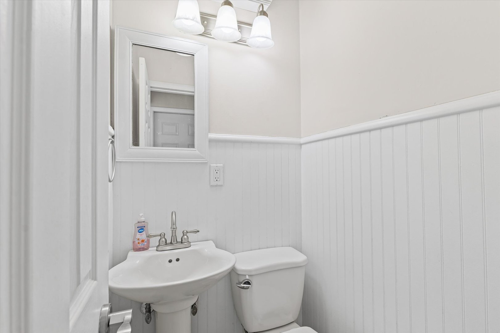 1301 Belmeade Drive Champaign, IL 61821 - Photo 26 of 32