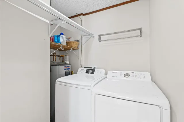 $345,000 | 1301 Belmeade Drive, Champaign, IL 61821