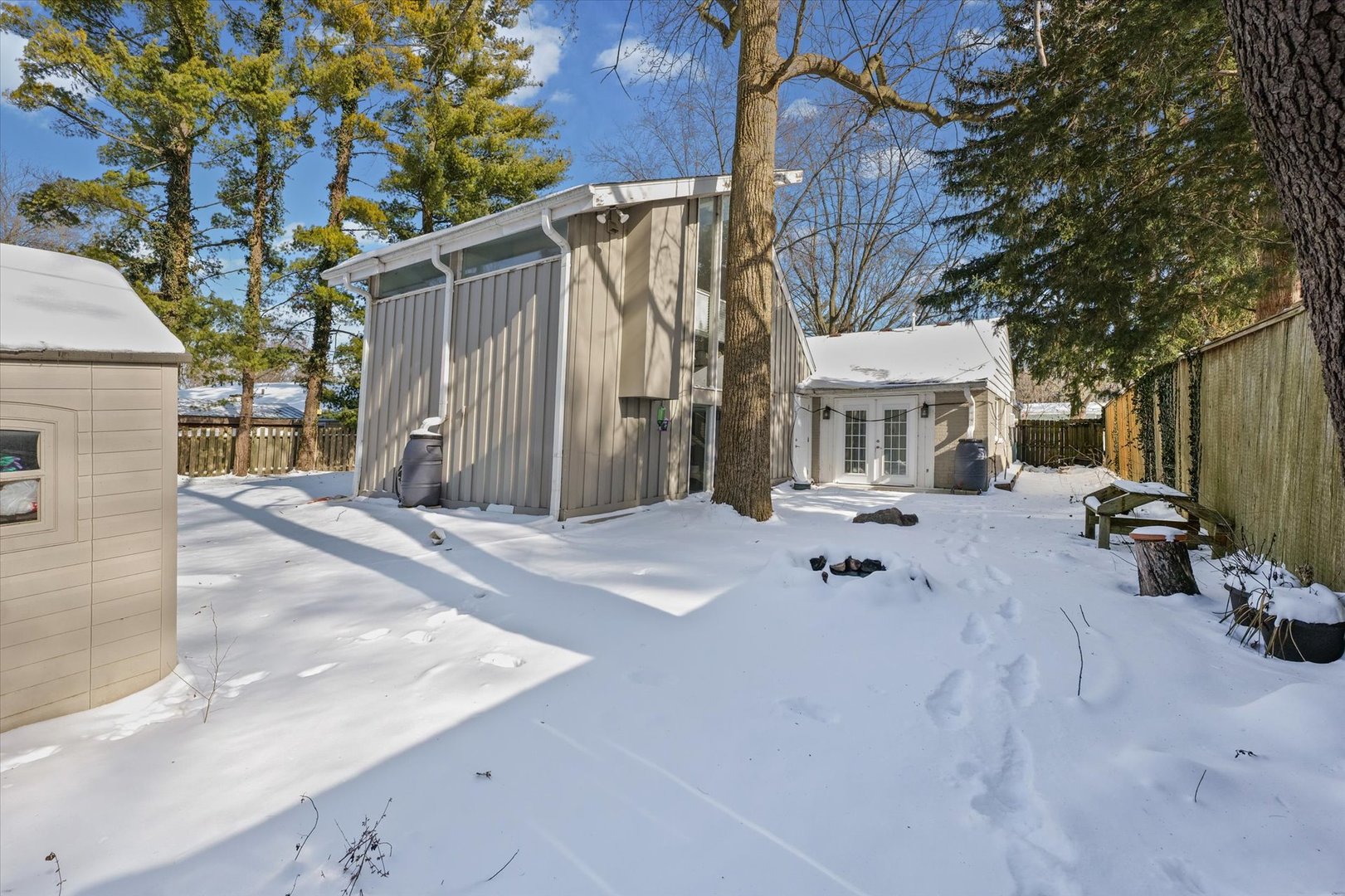 1301 Belmeade Drive Champaign, IL 61821 - Photo 29 of 32