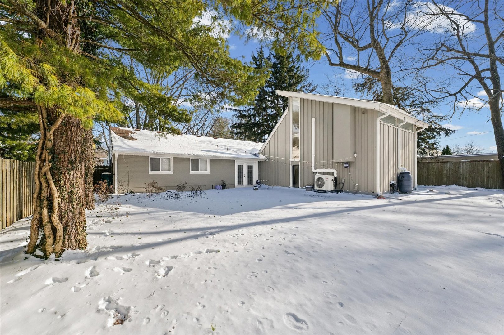 1301 Belmeade Drive Champaign, IL 61821 - Photo 30 of 32