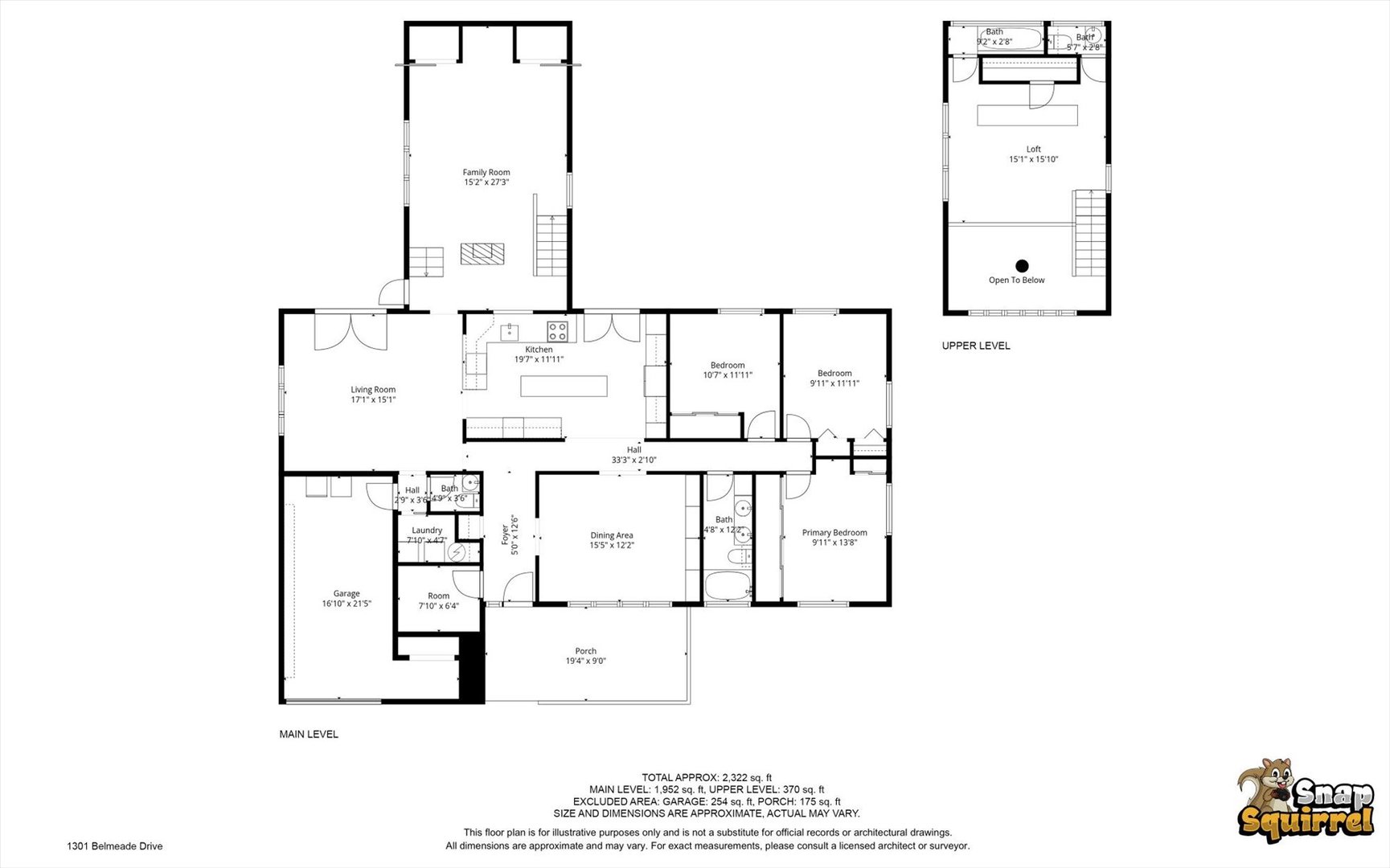 1301 Belmeade Drive Champaign, IL 61821 - Photo 31 of 32