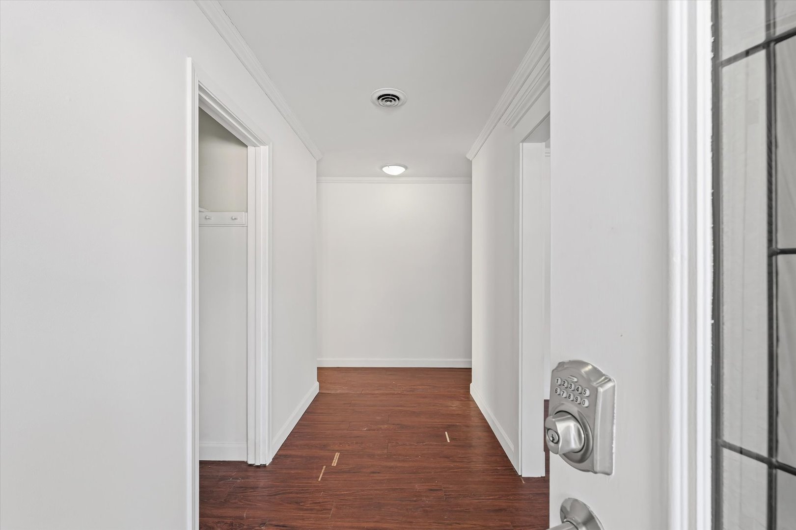 1301 Belmeade Drive Champaign, IL 61821 - Photo 4 of 32