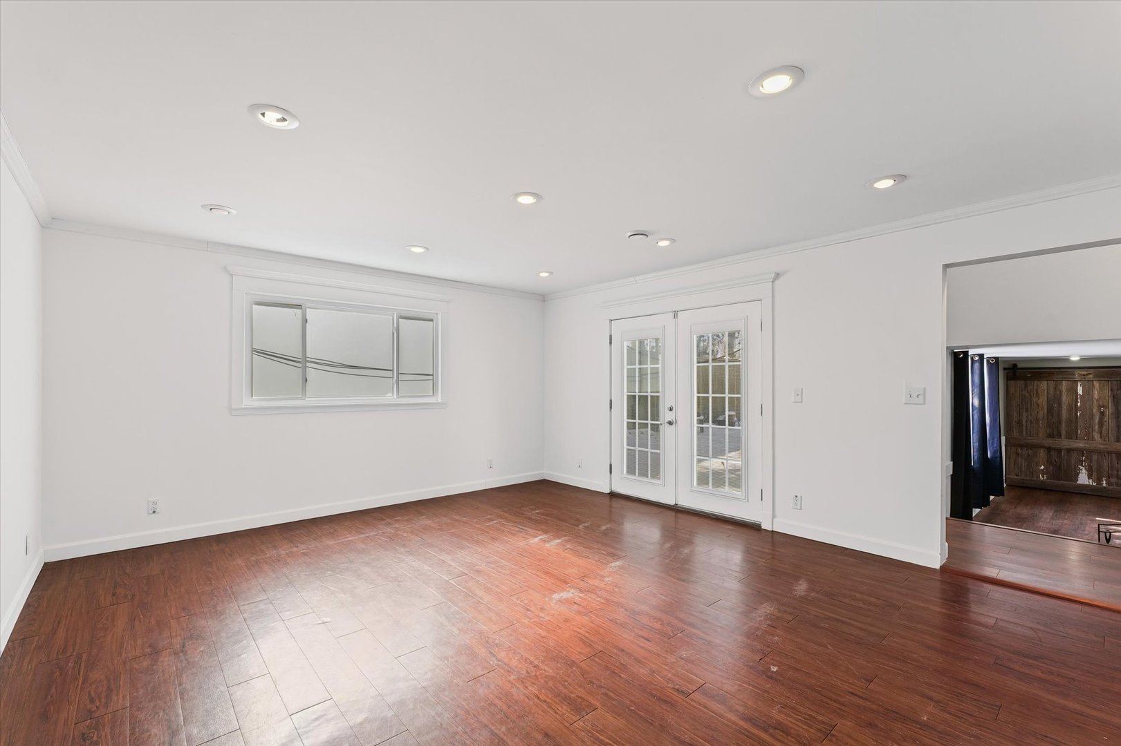 1301 Belmeade Drive Champaign, IL 61821 - Photo 5 of 32