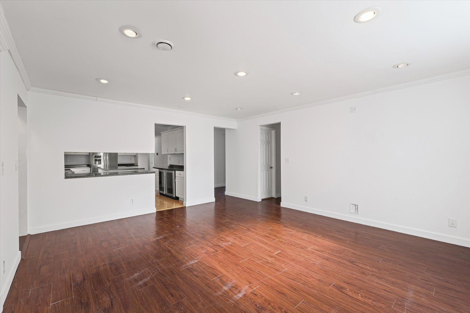 1301 Belmeade Drive Champaign, IL 61821 - Photo 6 of 32