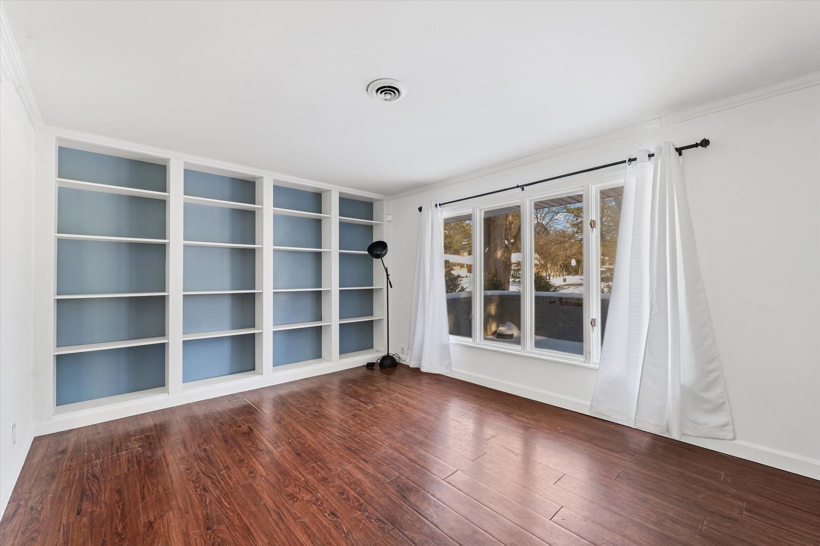 1301 Belmeade Drive Champaign, IL 61821 - Photo 7 of 32