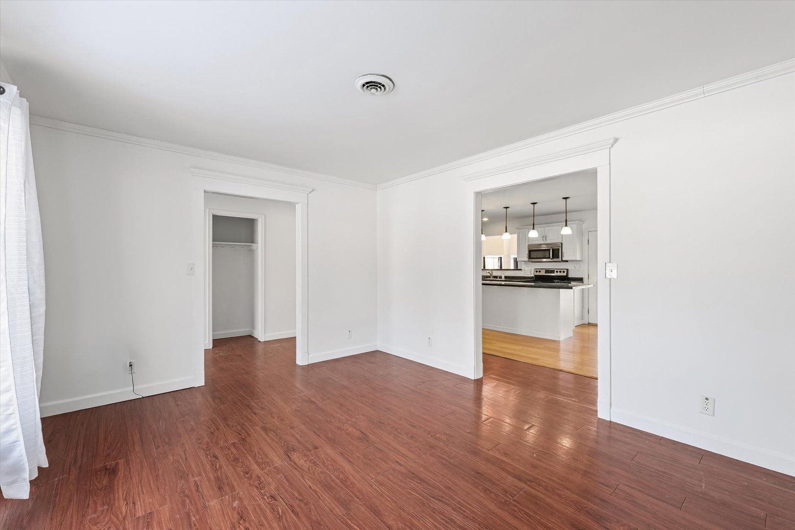 1301 Belmeade Drive Champaign, IL 61821 - Photo 8 of 32