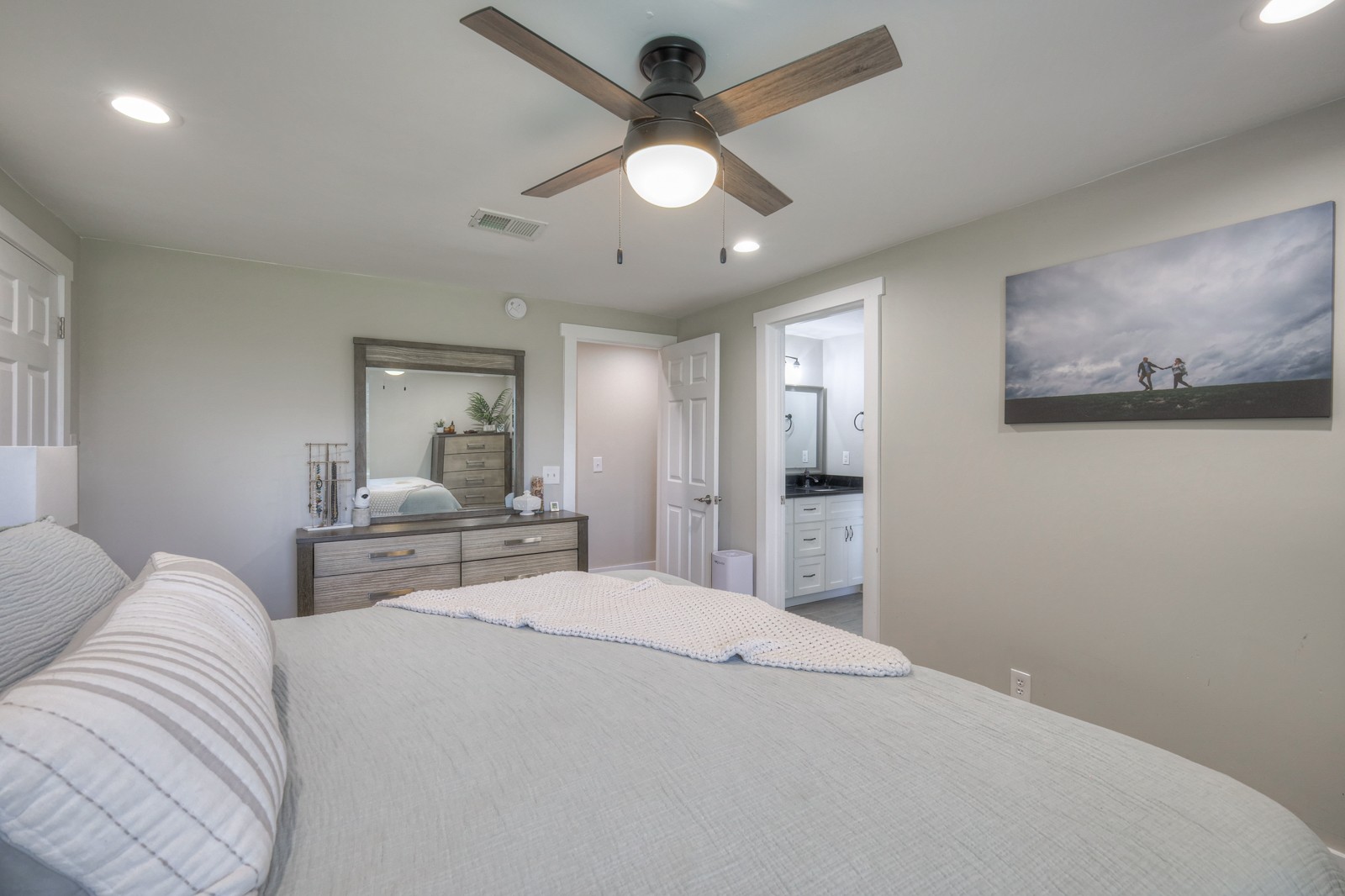 223 Rucker Road Murfreesboro, TN 37127 - Photo 25 of 53 Gallery Image 25