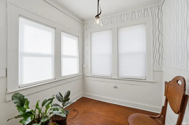 $259,900 | 2915 North Anthony Boulevard, Fort Wayne, IN 46805