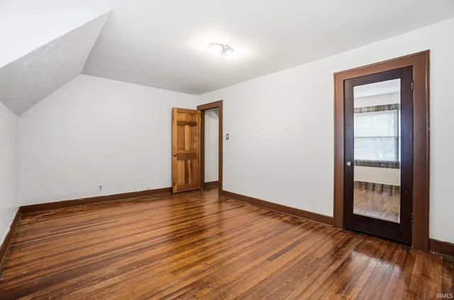 $259,900 | 2915 North Anthony Boulevard, Fort Wayne, IN 46805