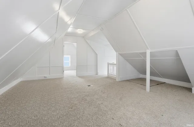 $259,900 | 2915 North Anthony Boulevard, Fort Wayne, IN 46805