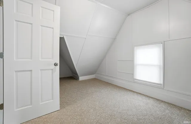 $259,900 | 2915 North Anthony Boulevard, Fort Wayne, IN 46805