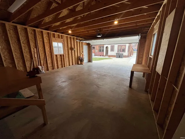 $259,900 | 2915 North Anthony Boulevard, Fort Wayne, IN 46805