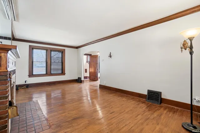 $259,900 | 2915 North Anthony Boulevard, Fort Wayne, IN 46805