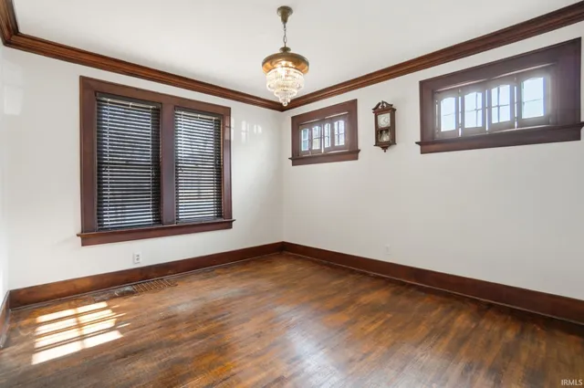 $259,900 | 2915 North Anthony Boulevard, Fort Wayne, IN 46805