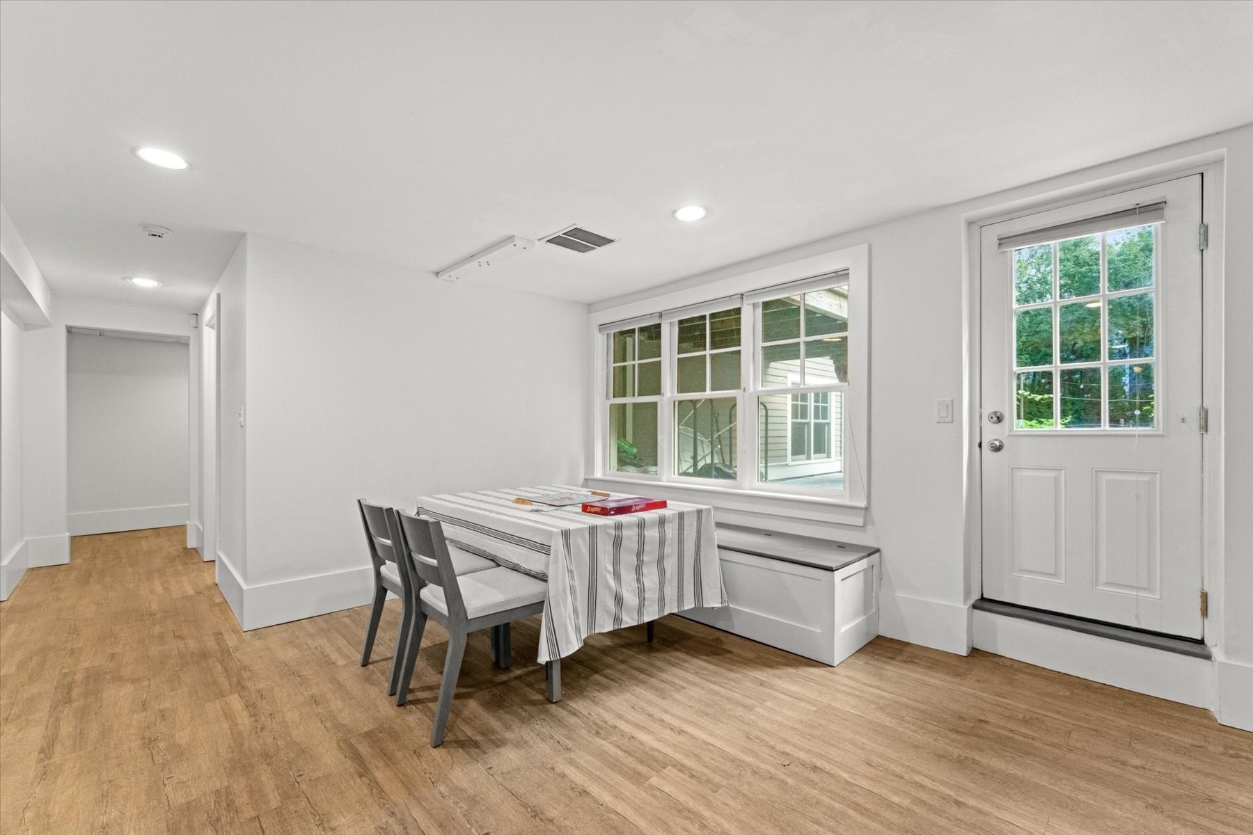 38 Hunnewell Street Needham, MA 02494 - Photo 32 of 38 Gallery Image 32
