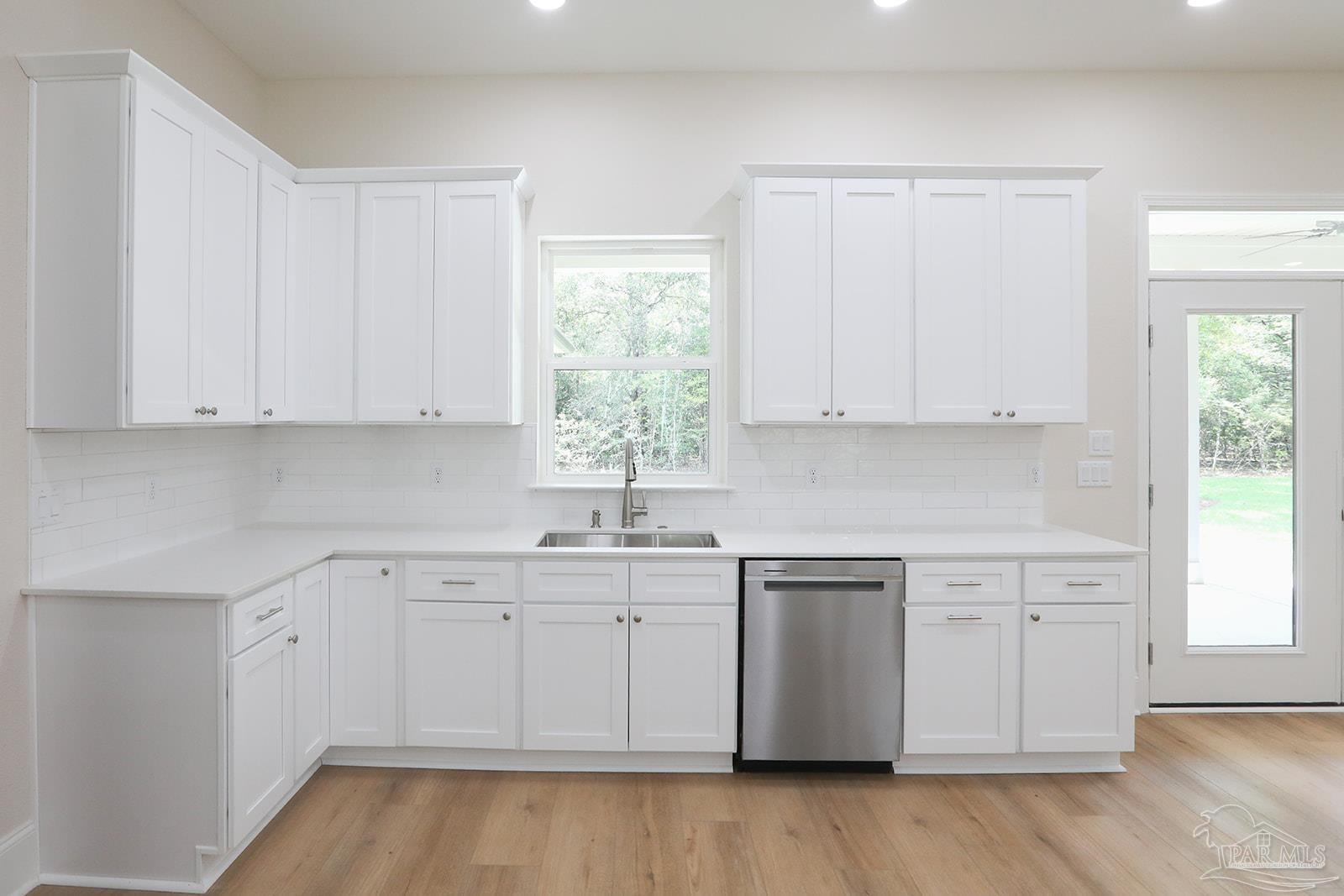2433 Walling Road Milton, FL 32570 - Photo 15 of 31 Gallery Image 15