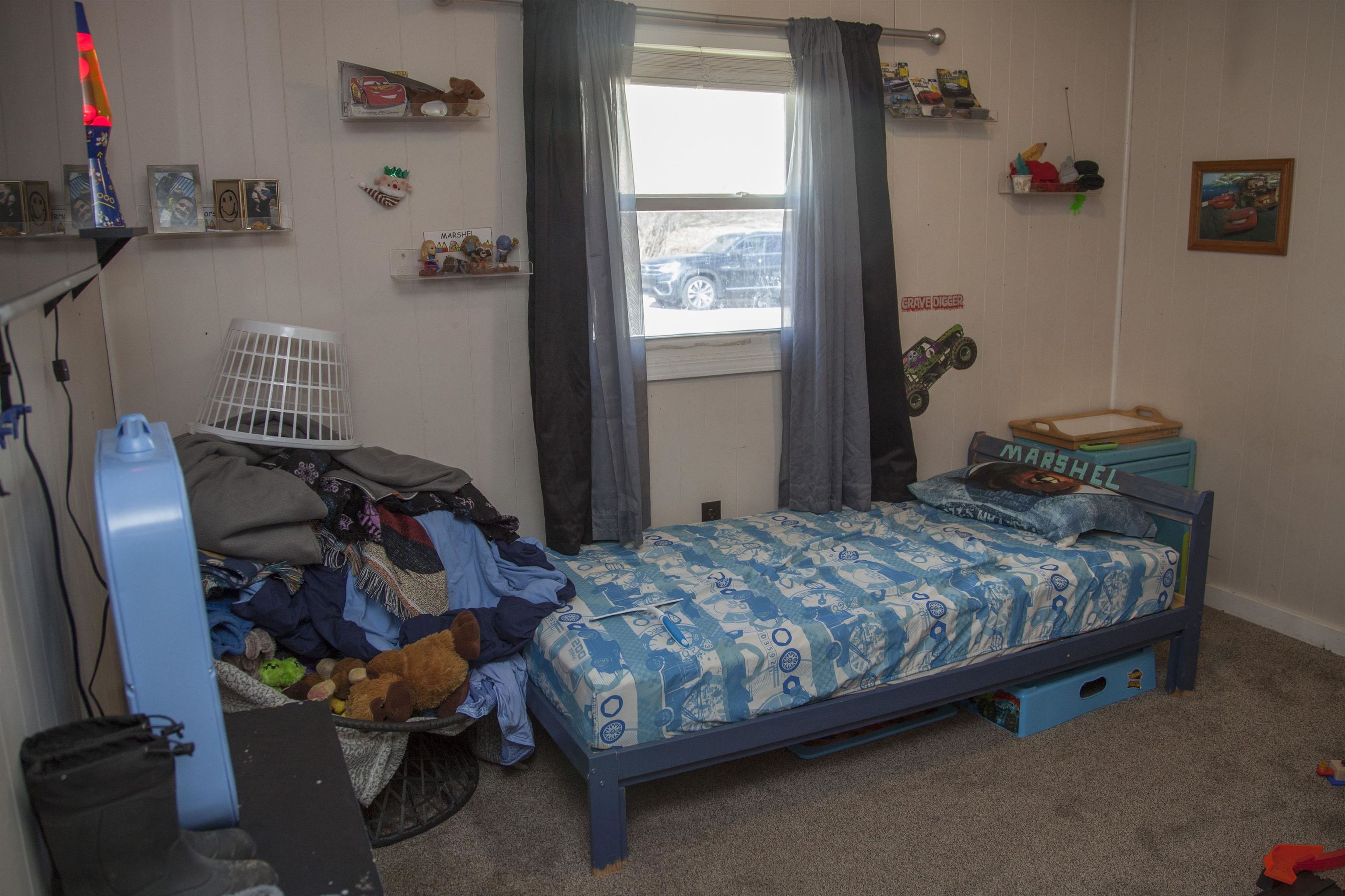 615 North Level Street Dodgeville, WI 53533 - Photo 11 of 20