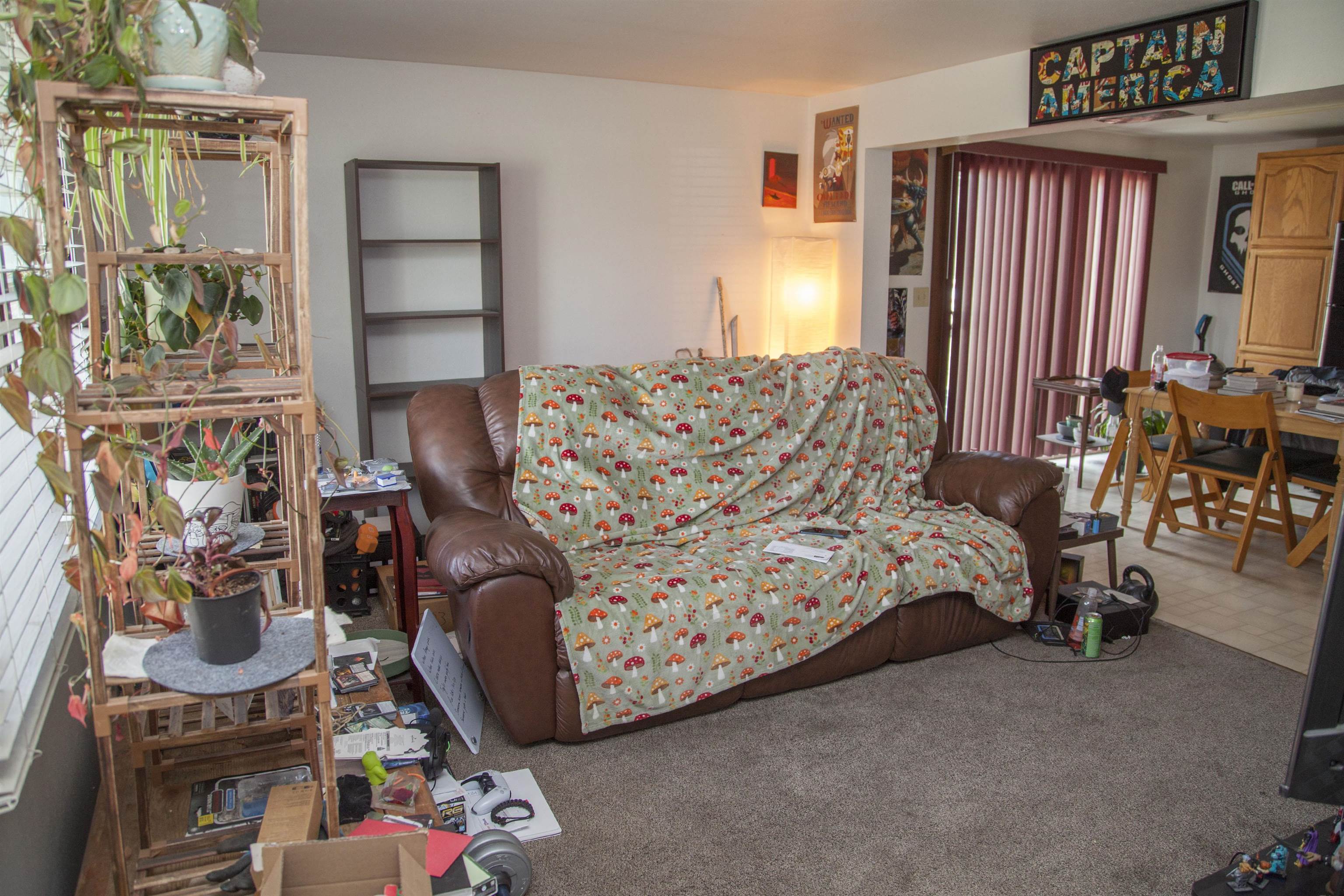 615 North Level Street Dodgeville, WI 53533 - Photo 13 of 20