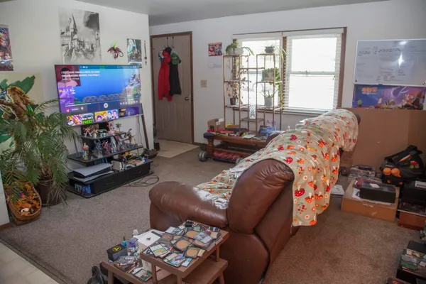 $309,000 | 615 North Level Street, Dodgeville, WI 53533