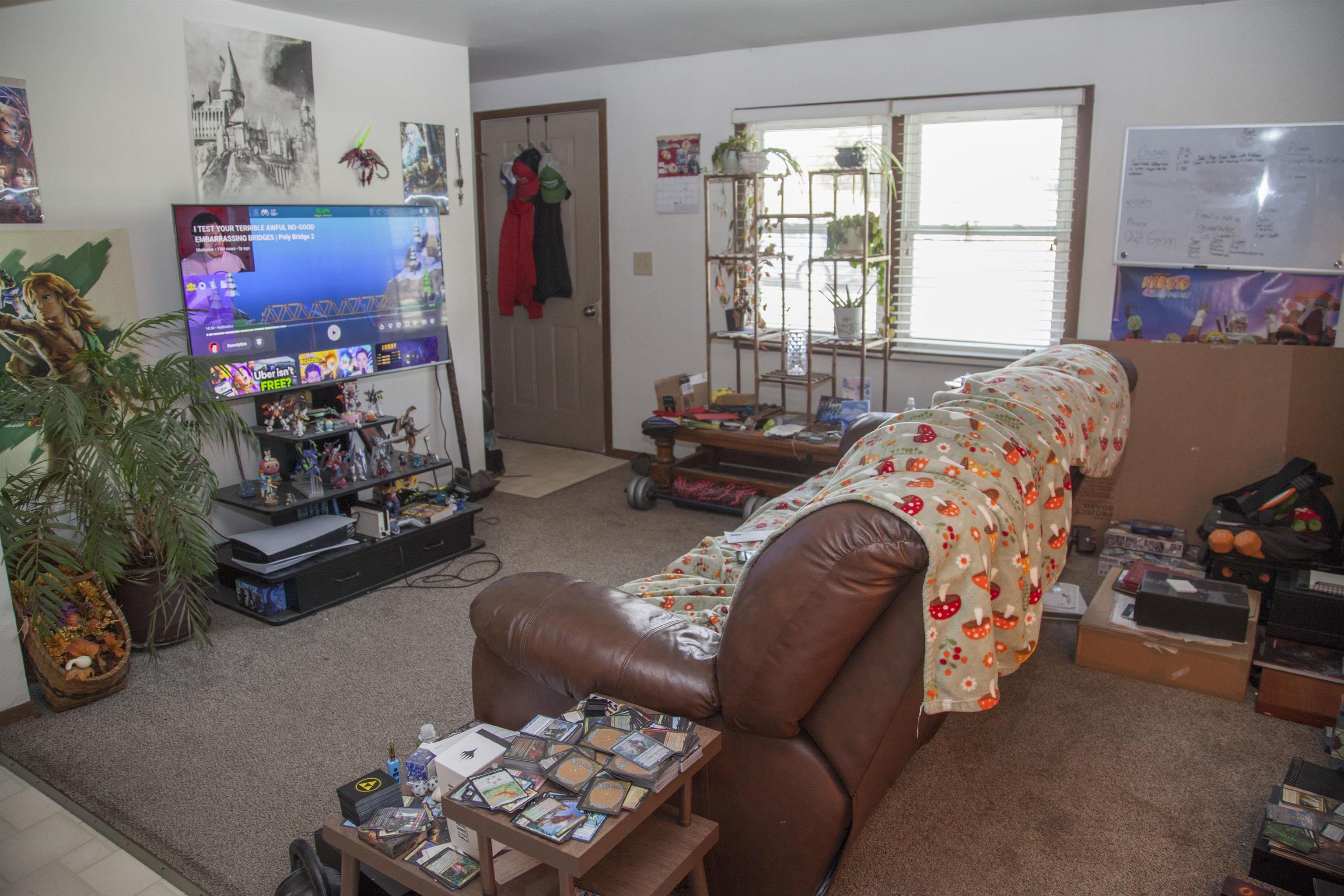 615 North Level Street Dodgeville, WI 53533 - Photo 14 of 20