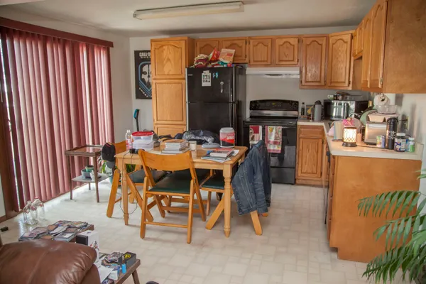 $309,000 | 615 North Level Street, Dodgeville, WI 53533
