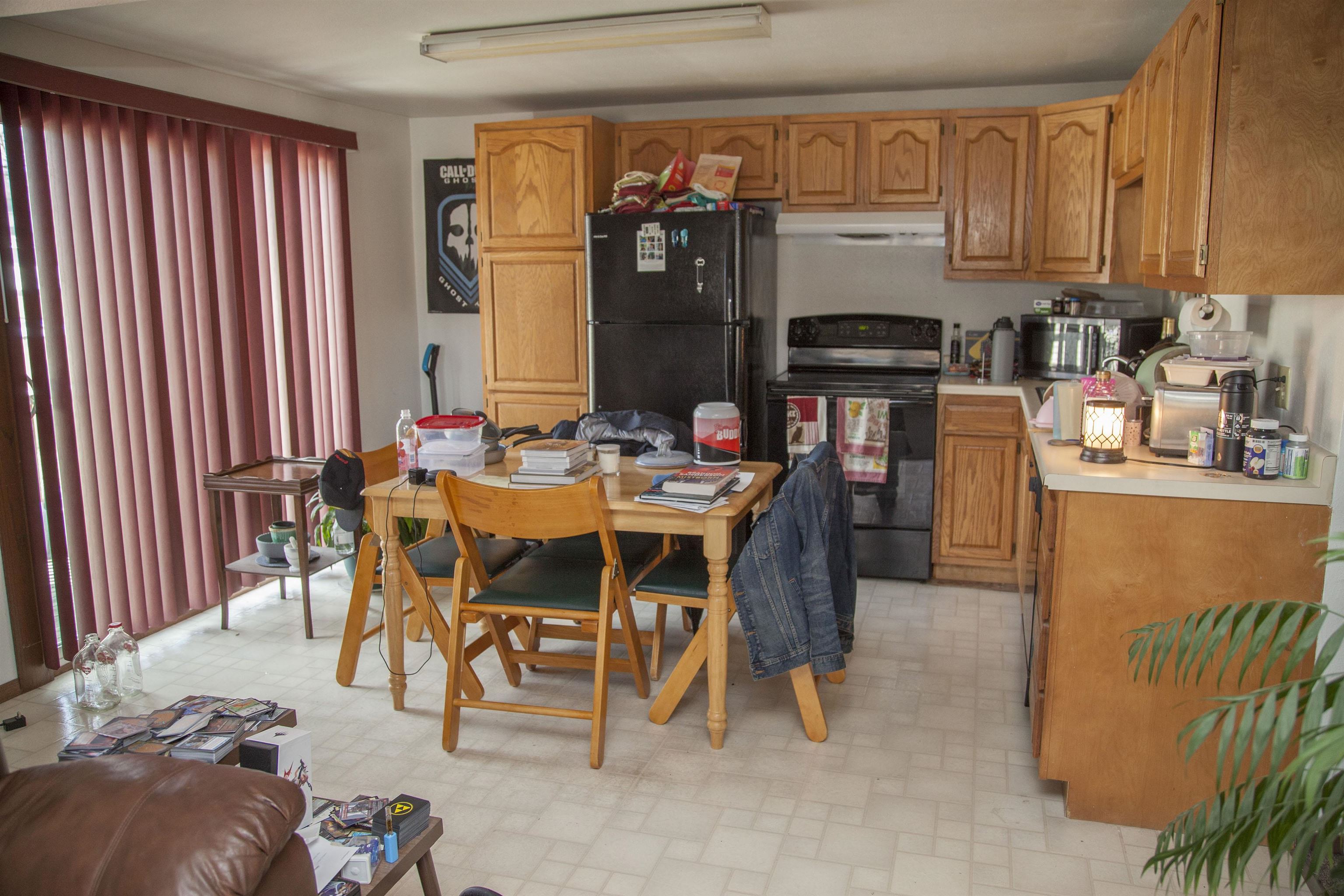 615 North Level Street Dodgeville, WI 53533 - Photo 15 of 20