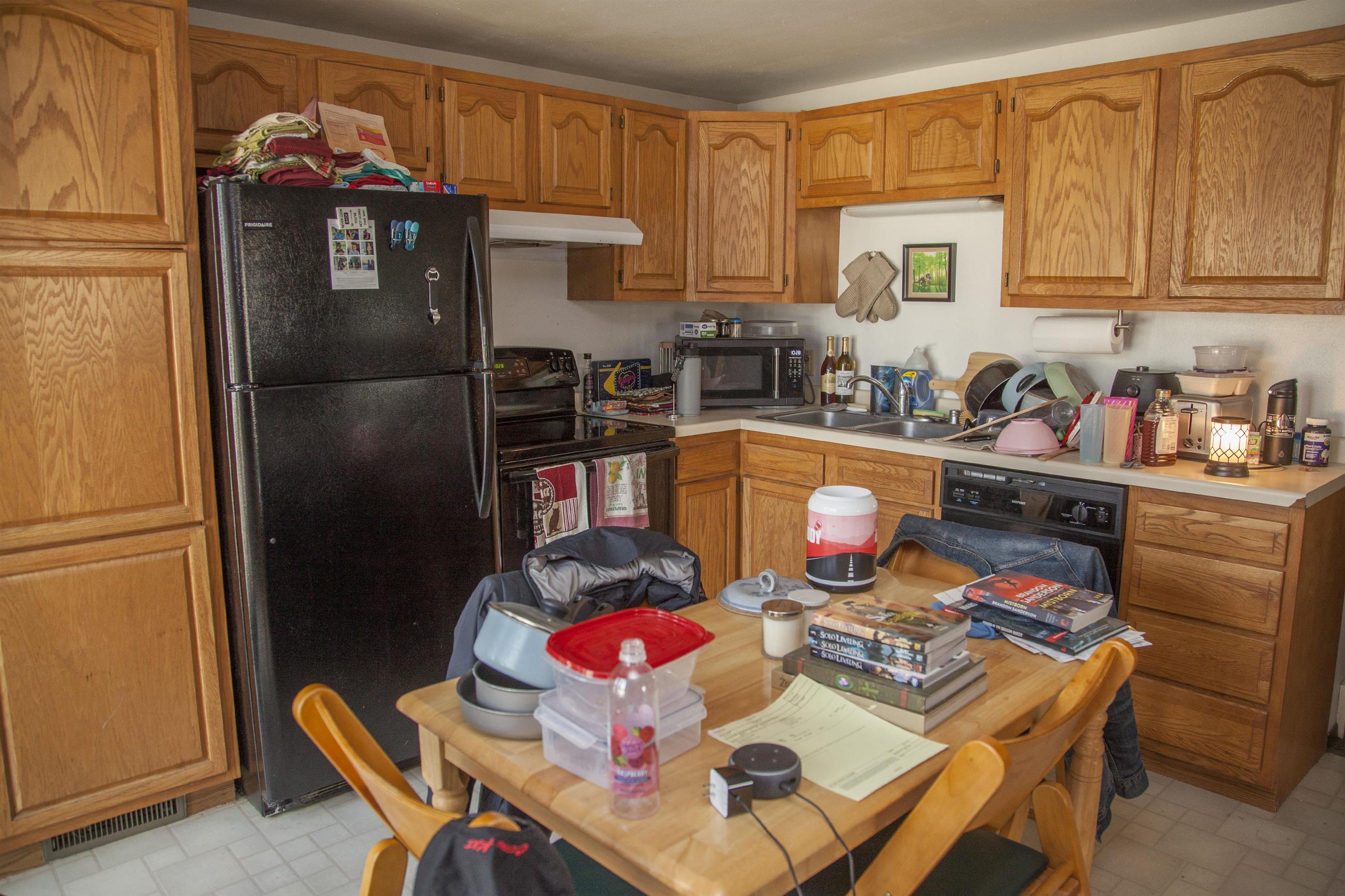 615 North Level Street Dodgeville, WI 53533 - Photo 16 of 20