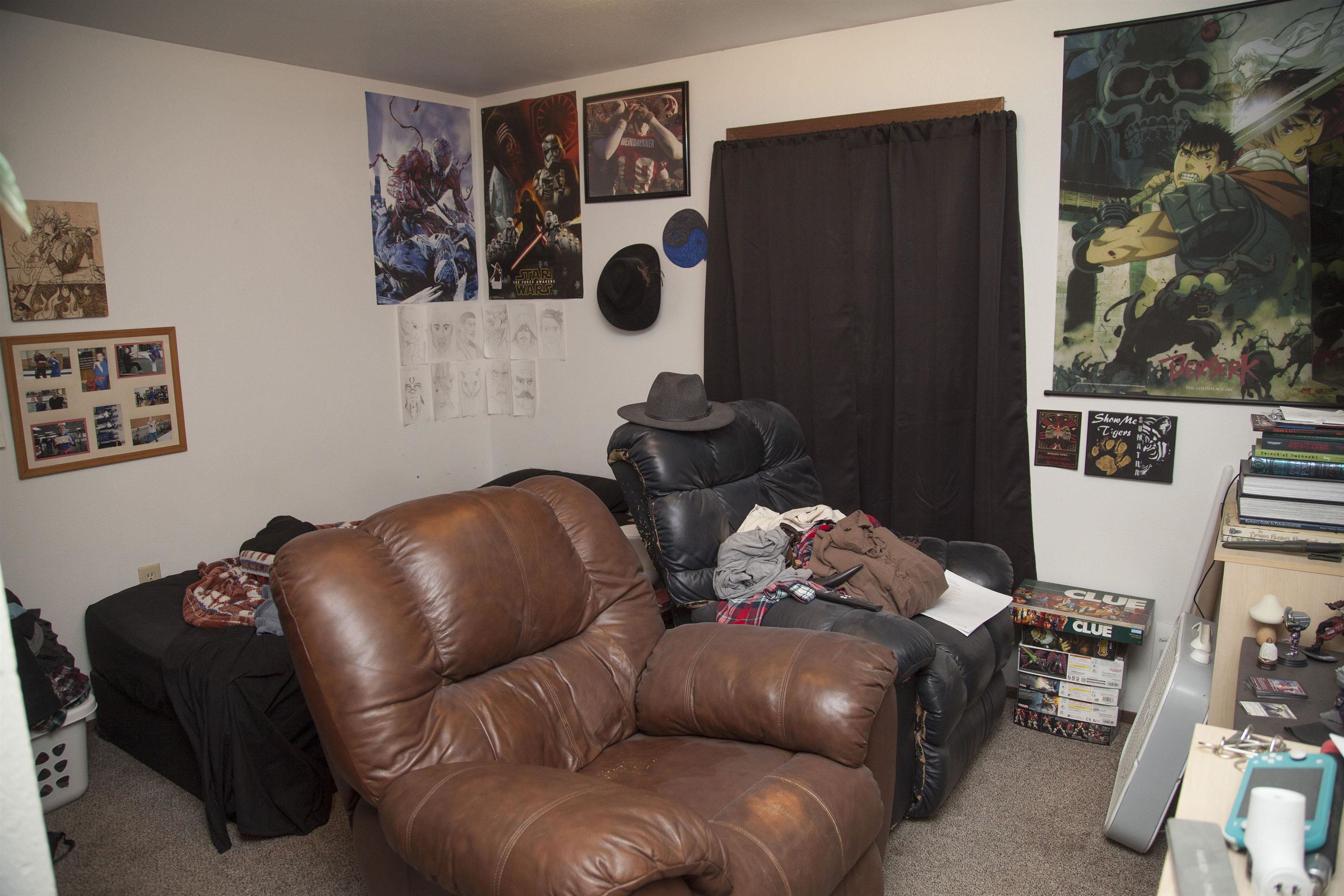 615 North Level Street Dodgeville, WI 53533 - Photo 17 of 20