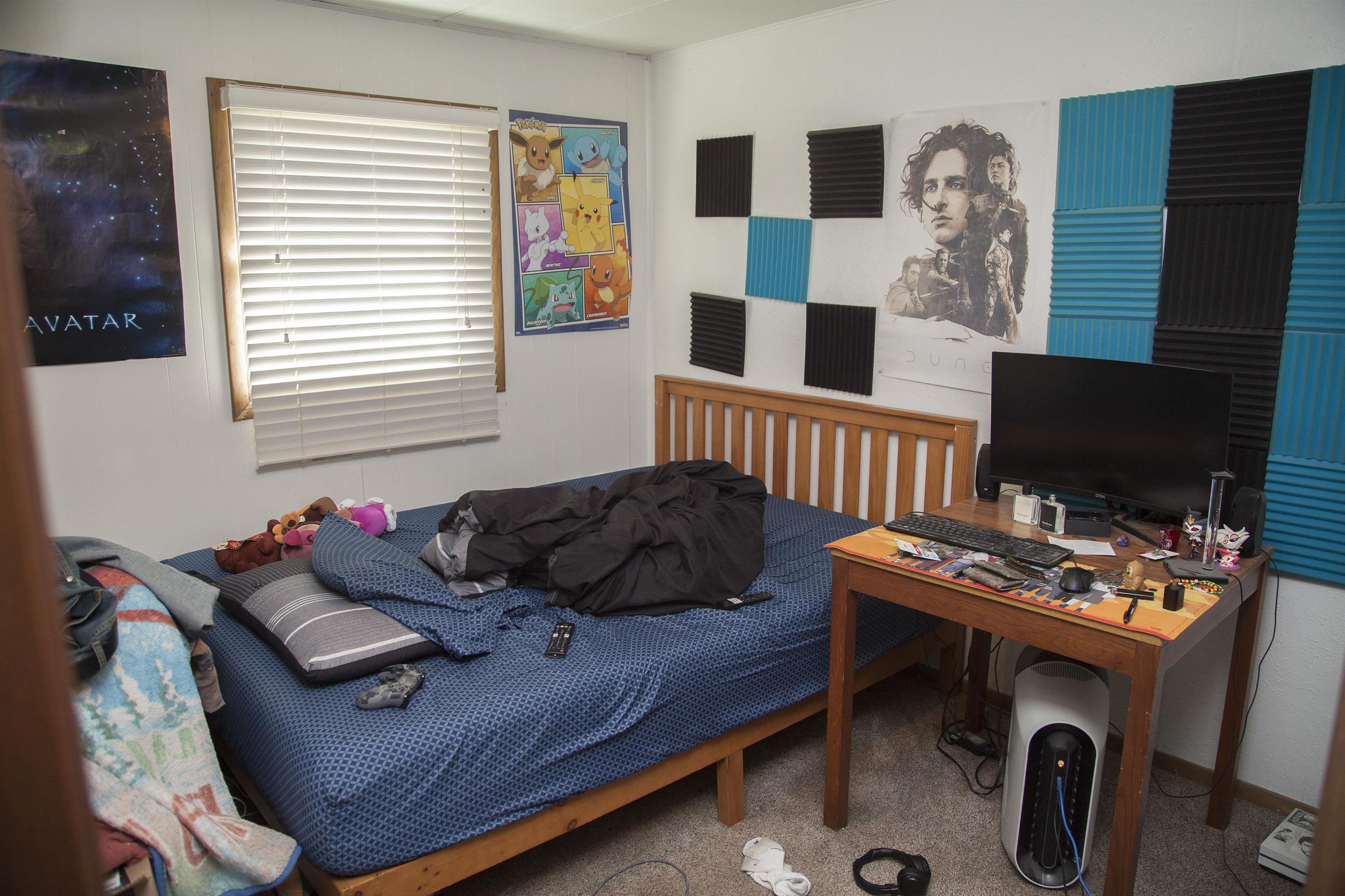 615 North Level Street Dodgeville, WI 53533 - Photo 18 of 20