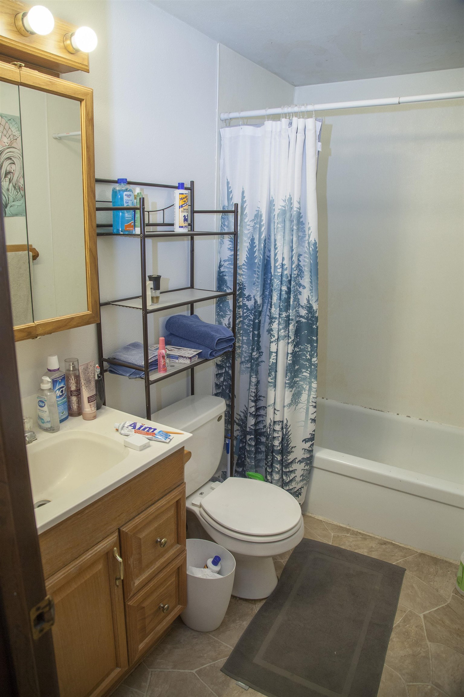 615 North Level Street Dodgeville, WI 53533 - Photo 19 of 20