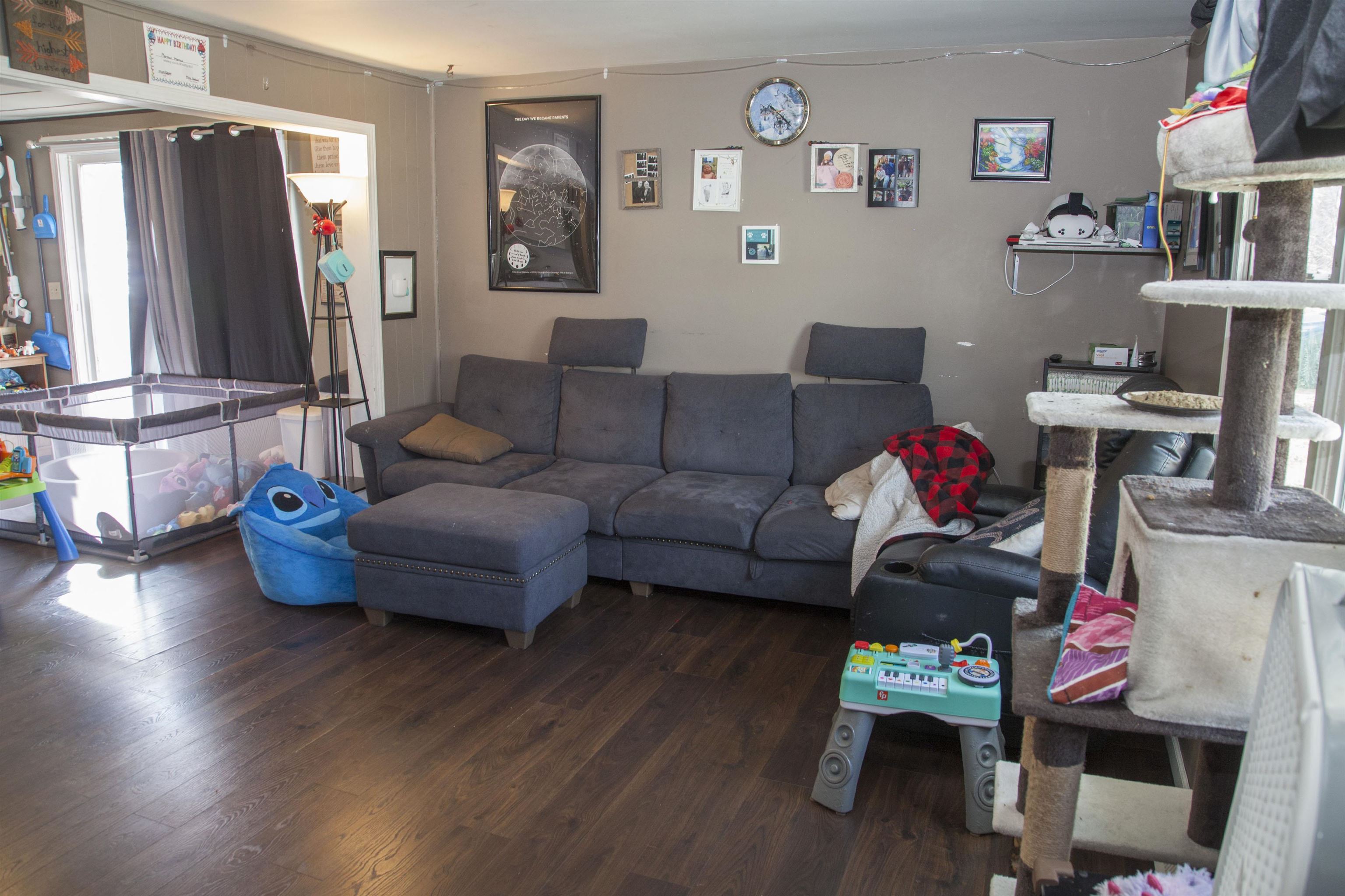 615 North Level Street Dodgeville, WI 53533 - Photo 6 of 20