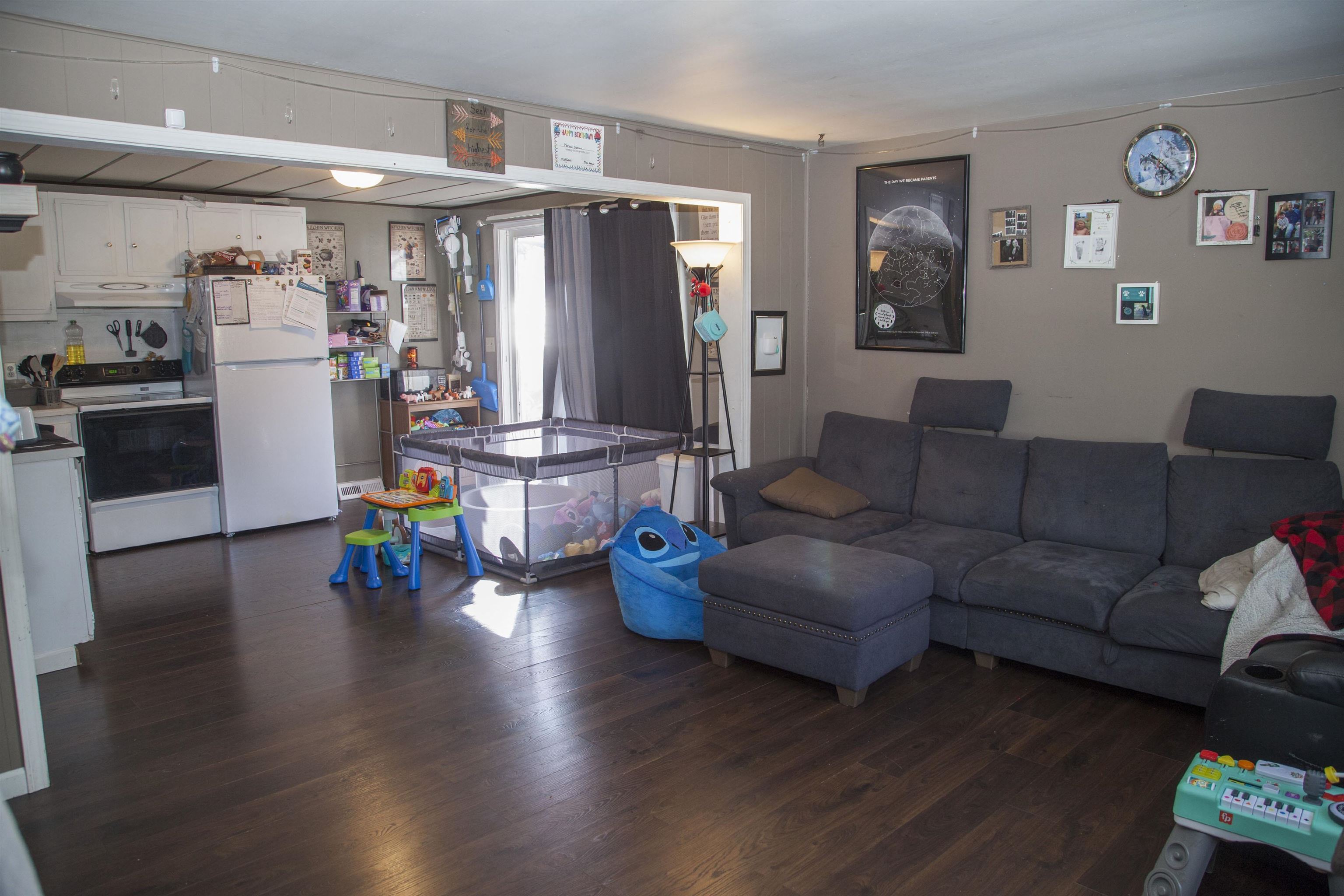 615 North Level Street Dodgeville, WI 53533 - Photo 7 of 20