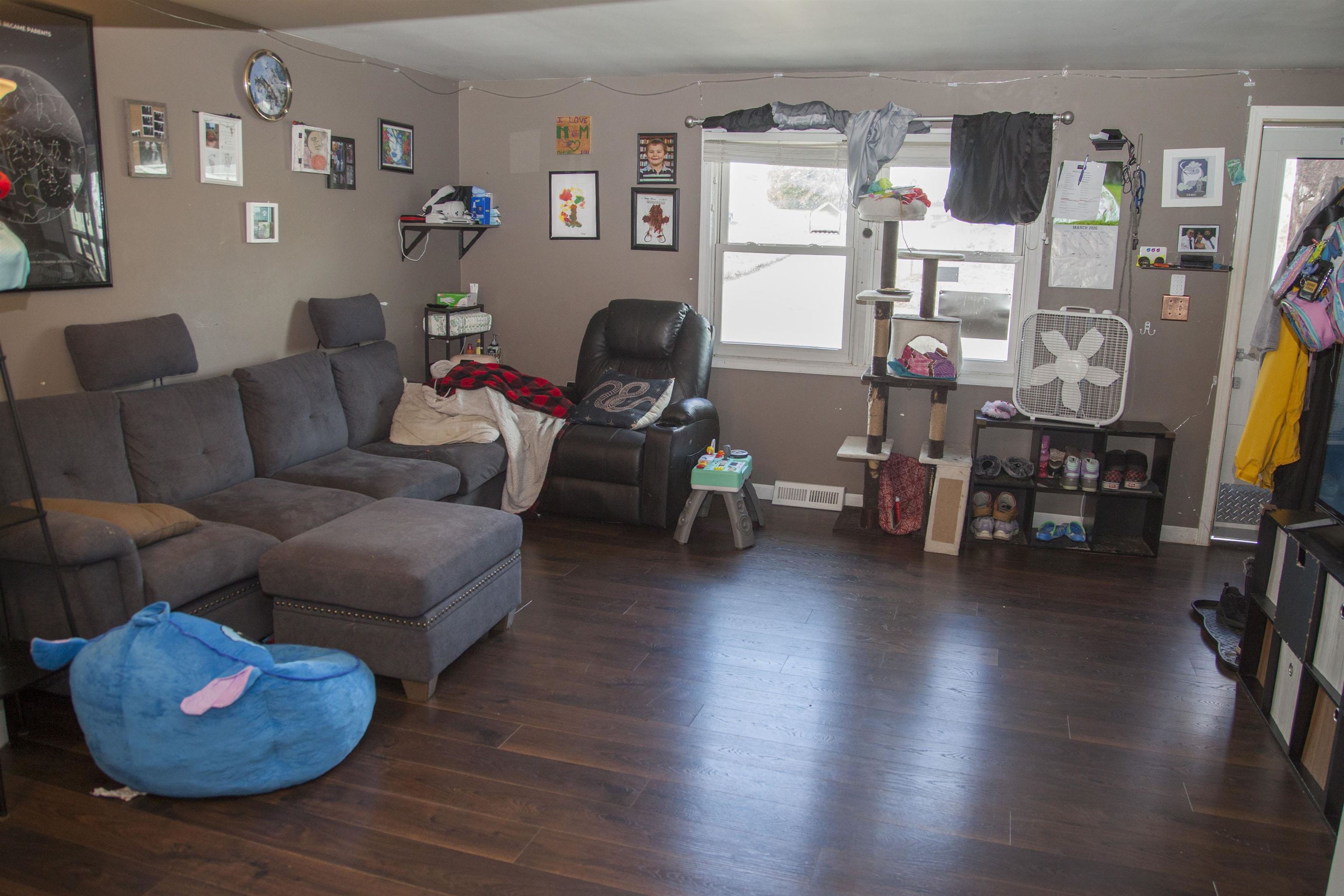 615 North Level Street Dodgeville, WI 53533 - Photo 9 of 20