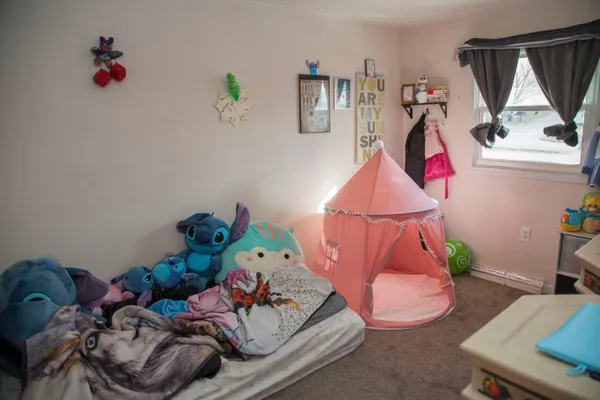 $309,000 | 615 North Level Street, Dodgeville, WI 53533