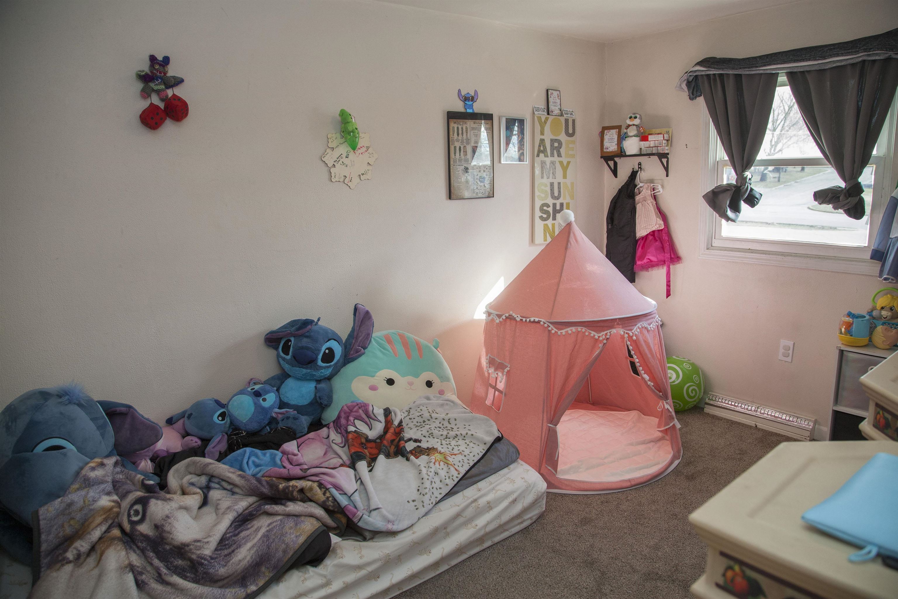 615 North Level Street Dodgeville, WI 53533 - Photo 10 of 20