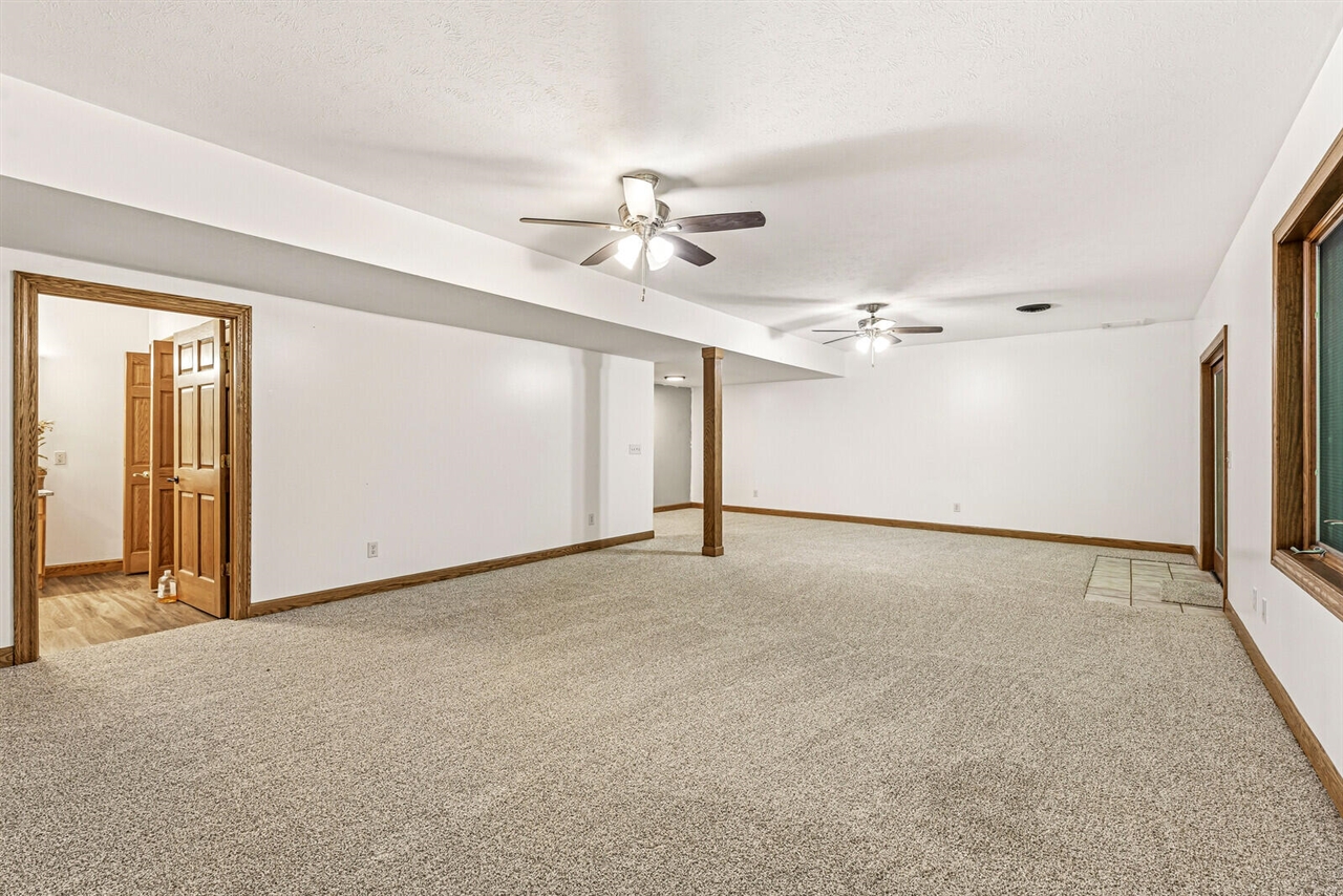12033 Shavehead Lake Road Jones, MI 49061 - Photo 37 of 78