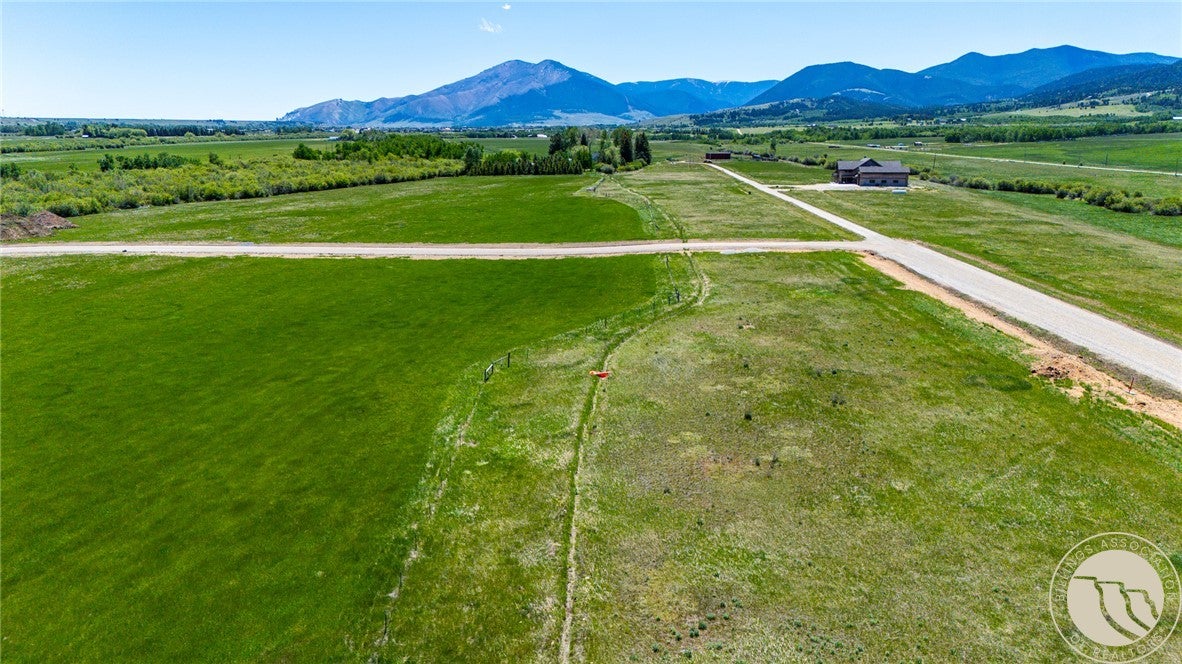 Lot 2 High Ridge Drive Red Lodge, MT 59068 - Photo 30 of 45 Gallery Image 30