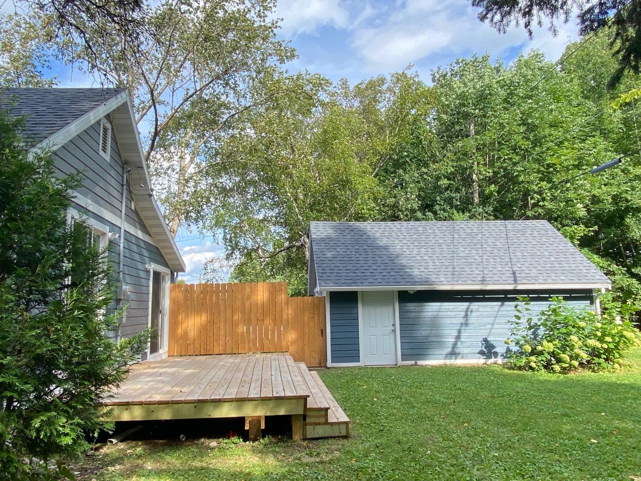 345 Highview Parkway Rhinelander, WI 54501 - Photo 40 of 50 Gallery Image 40
