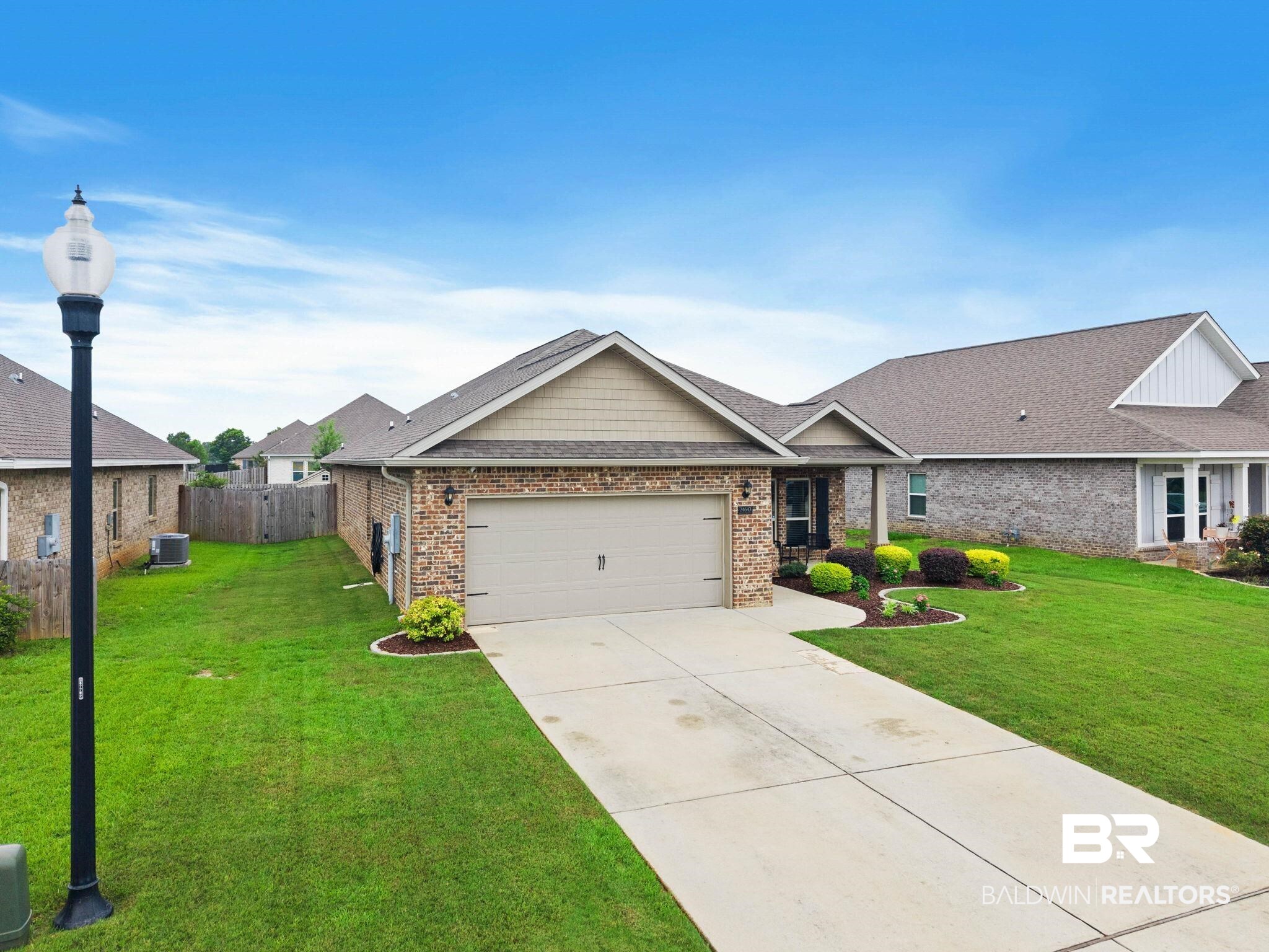 24643 Slater Mill Road Daphne, AL 36526 - Photo 6 of 86 Gallery Image 6