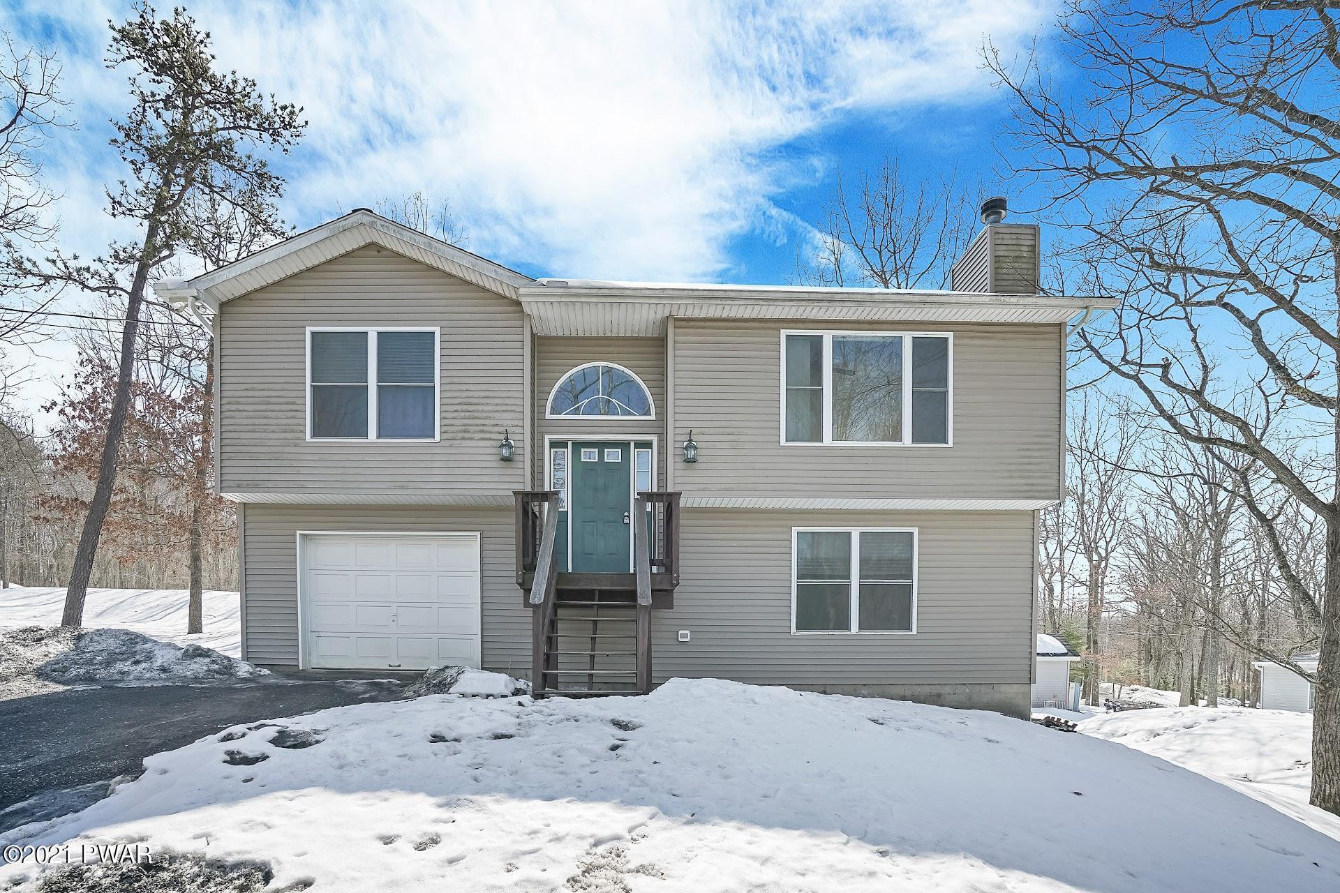 103 Hebula Road Milford, PA 18337 - Photo 1 of 30