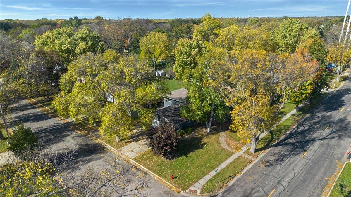900 13th Avenue Southwest Willmar, MN 56201 - Photo 50 of 52